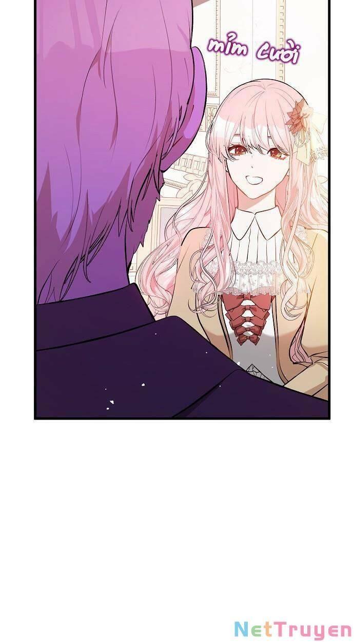 tôi không cố ý quyến rũ nam chính đâu! chapter 48 19