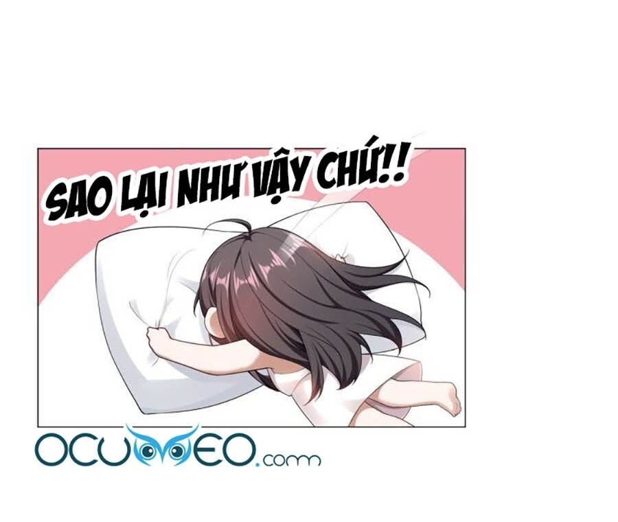kế hoạch công lược của cô vợ gả thay chapter 23 7