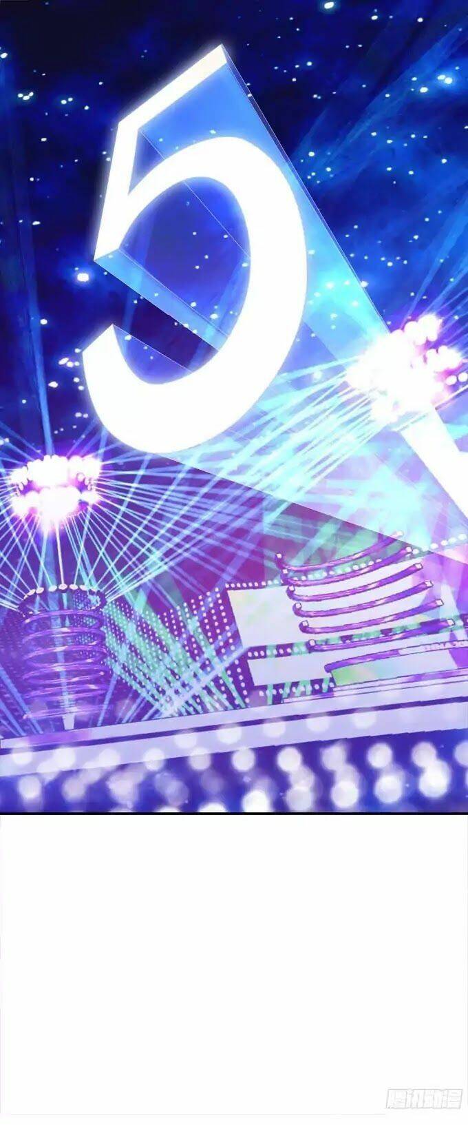 âm thanh từ thiên đường chapter 1 3