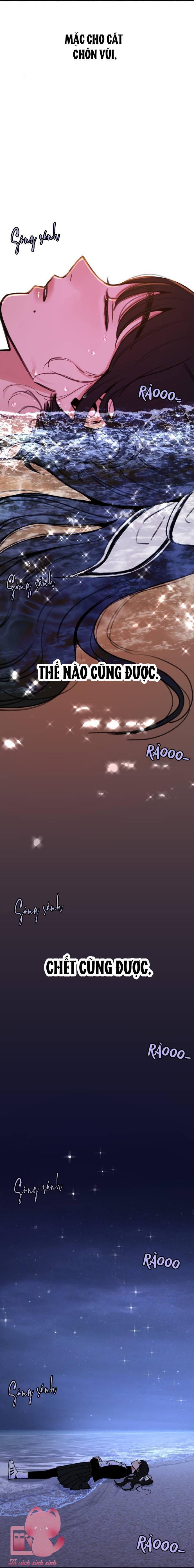 nàng thơ điện ảnh chapter 53 21