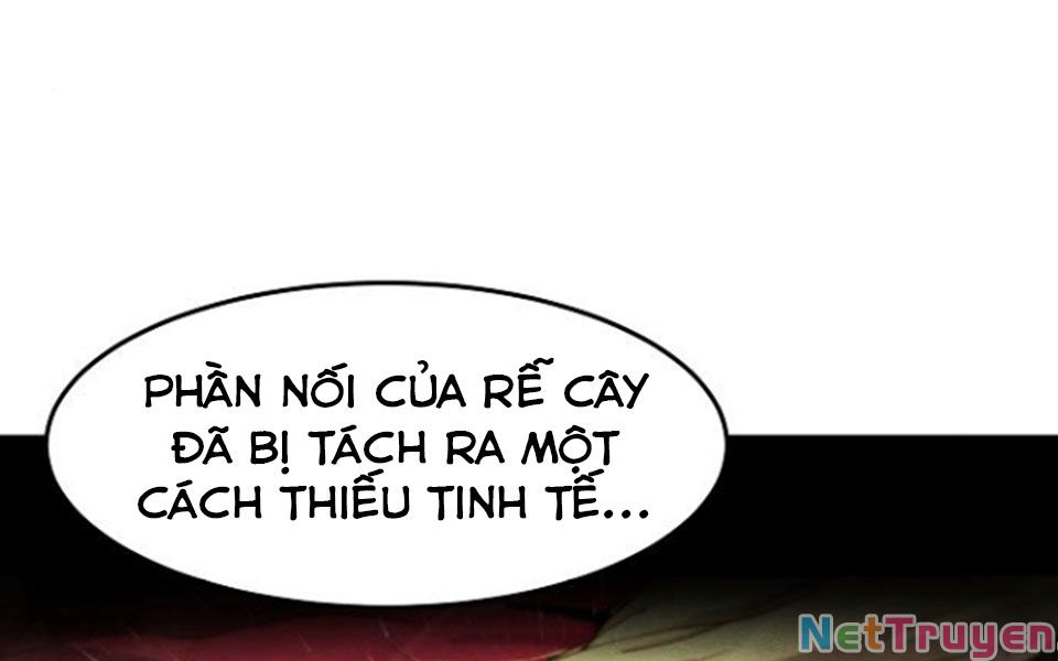 Cuồng Ma Hồi Quy - Trang 183
