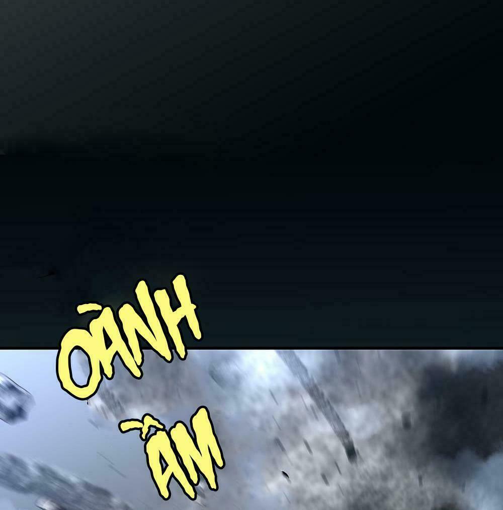 thái tử phi nhà ta thật hung hăng chapter 2 35