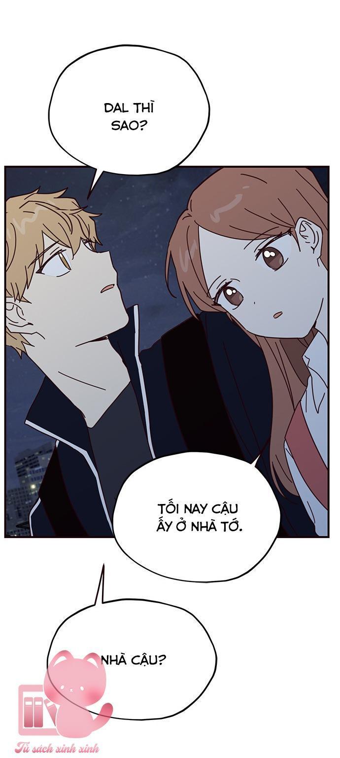 sợi chỉ tình yêu chapter 61 44