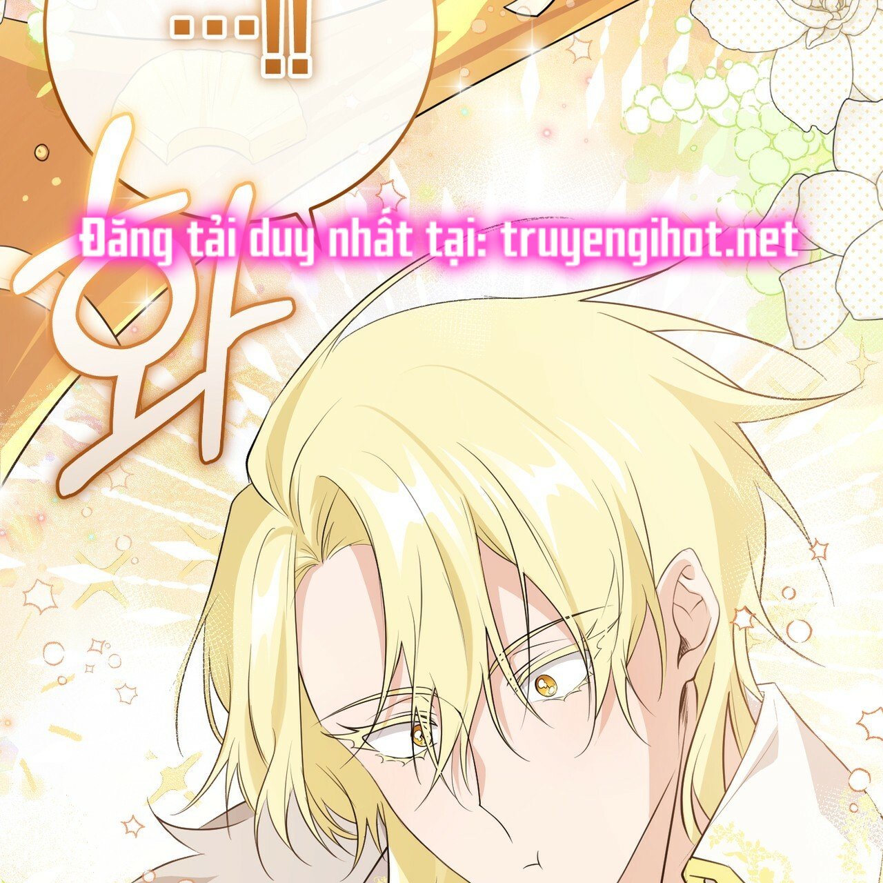 hãy nếm và nuốt đi nào chapter 17.2 59