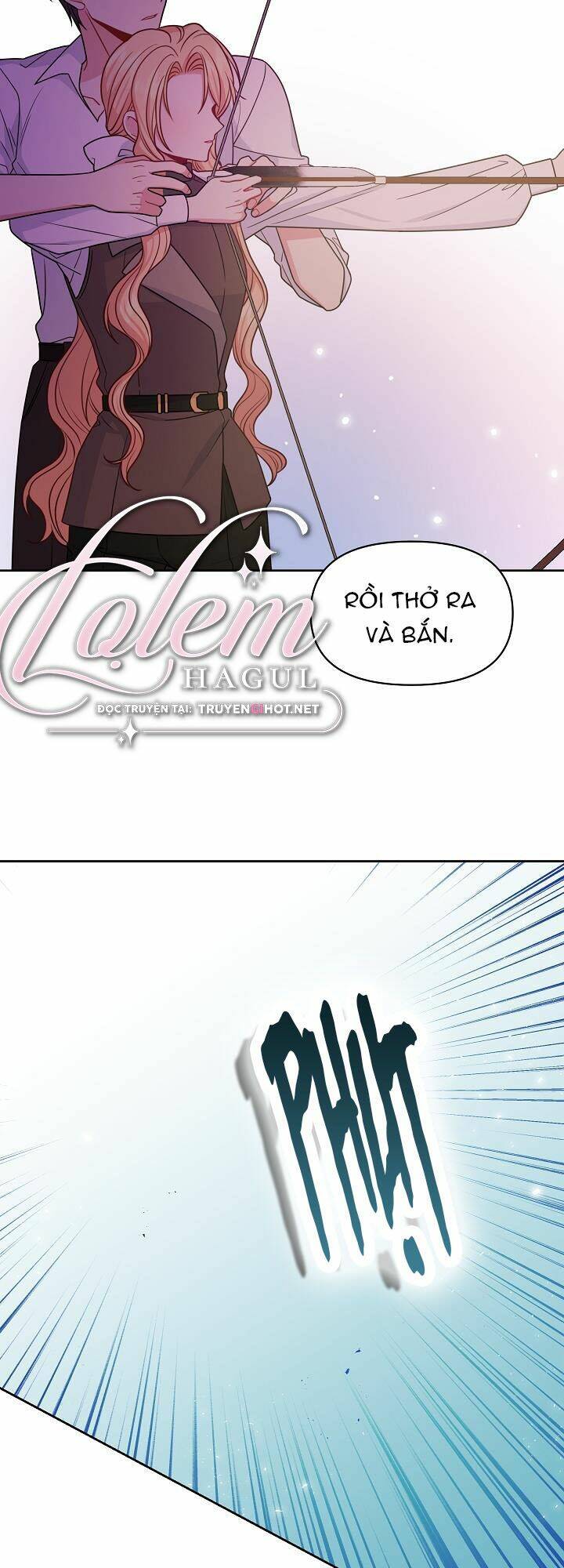 tôi đã nuôi dưỡng bạn thời thơ ấu thành bạo chúa chapter 58.1 29