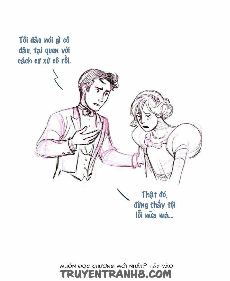 miss abbott and the doctor chapter 8 16