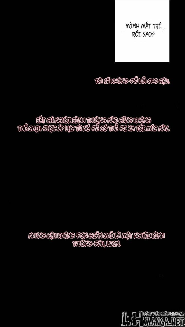 catharsis chapter 24 4