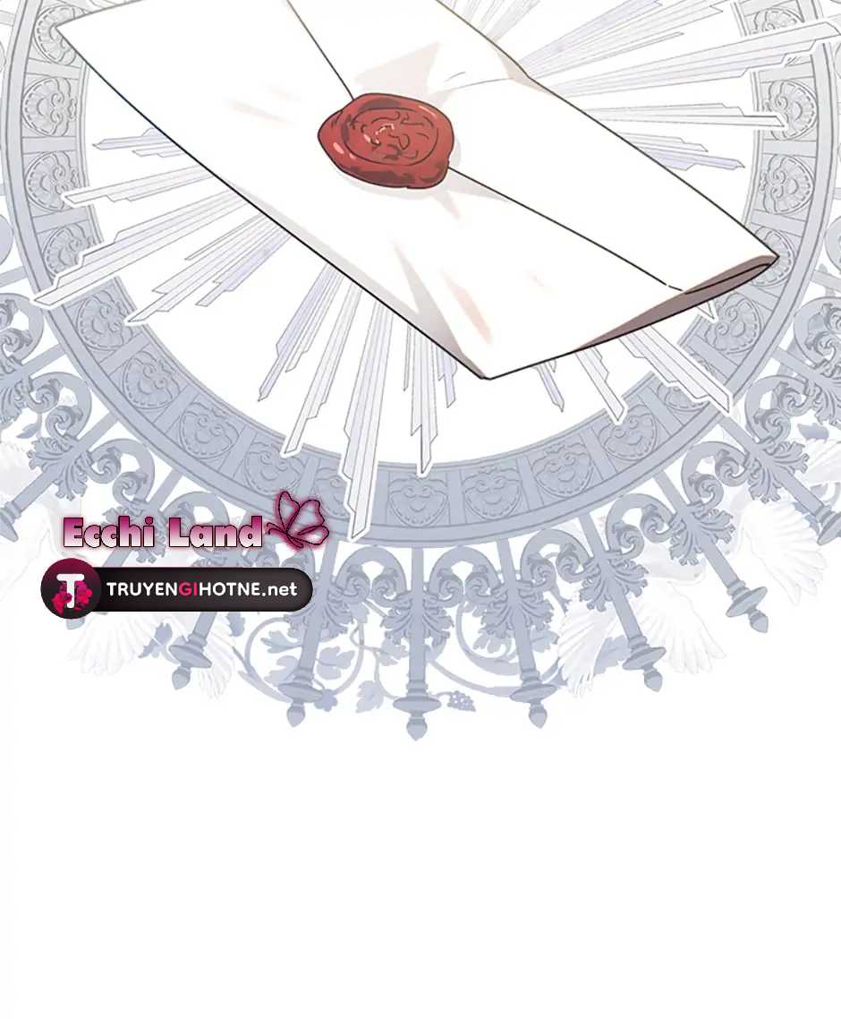 Adelia: Đóa Hoa Xiềng Xích chapter 26.2 - Trang 37