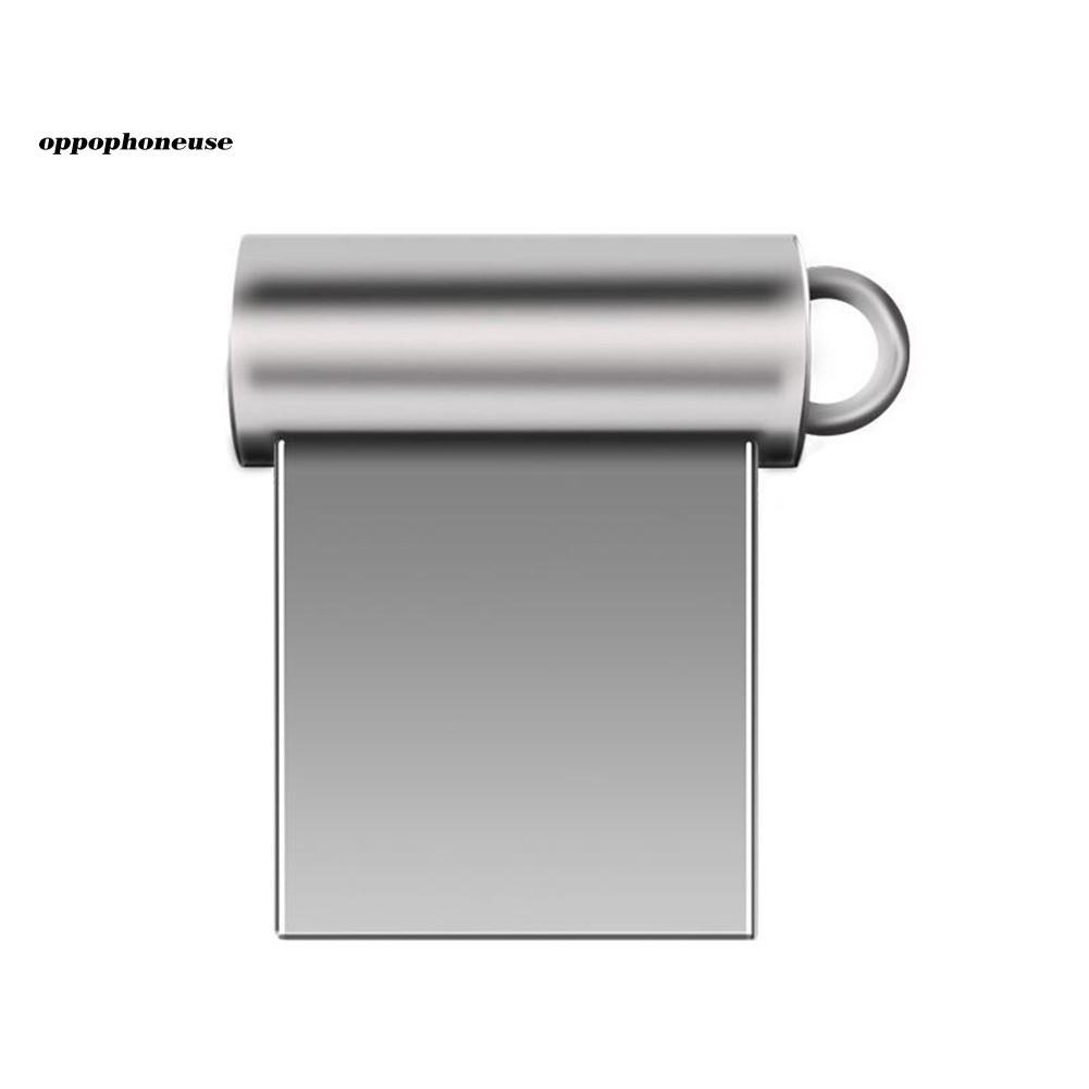 USB Mini 3.0 1TB 2TB Chất Lượng Cao