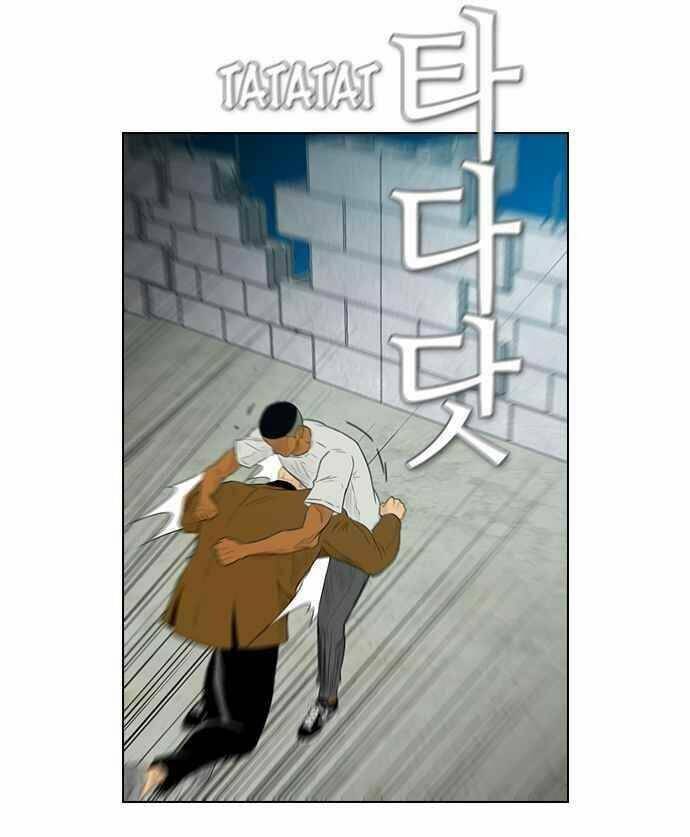 kẻ hồi sinh chapter 160 112