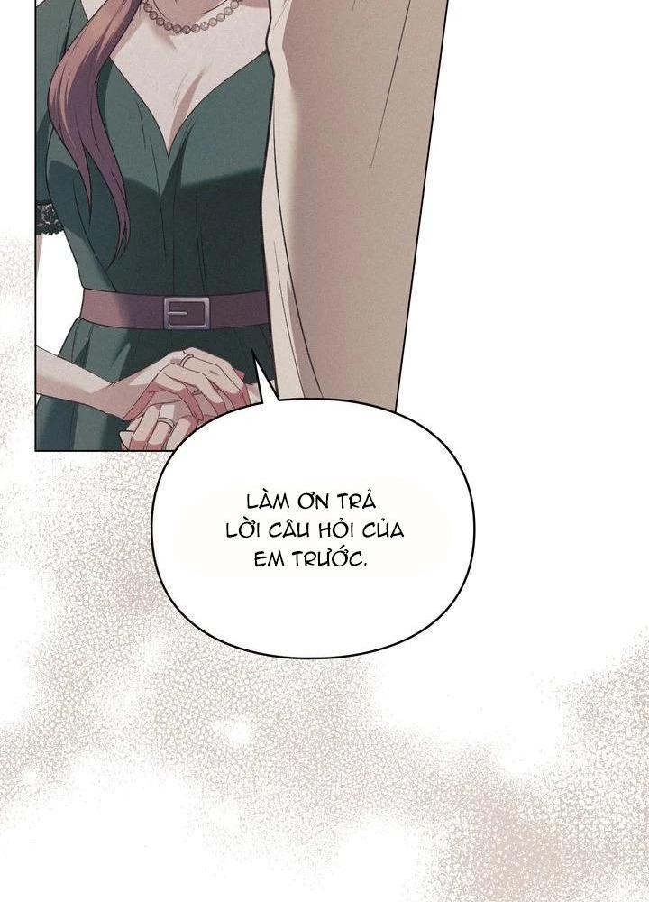 chấp nhận sự chiếm đoạt chapter 34 18