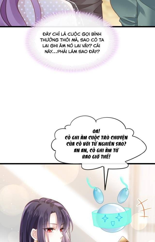 chiến lược lạm dụng al toàn năng chapter 5 13