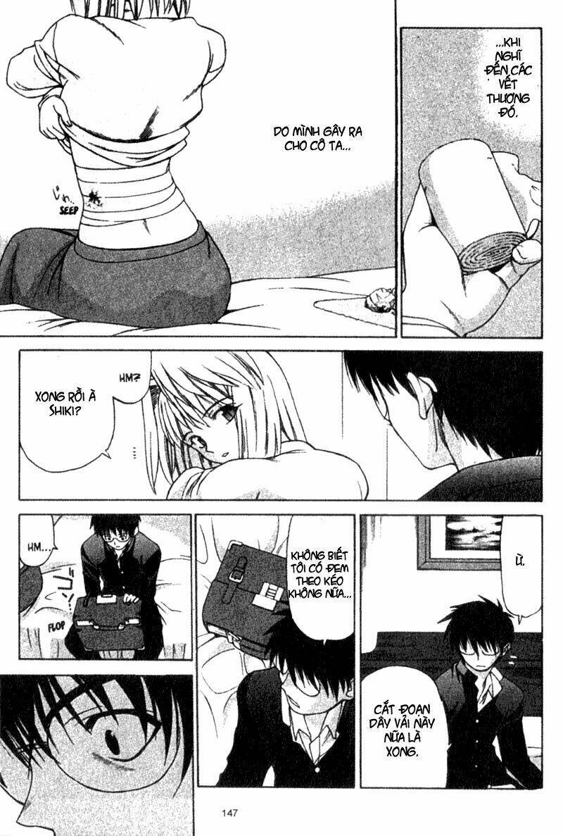 lunar legend tsukihime chapter 4 23