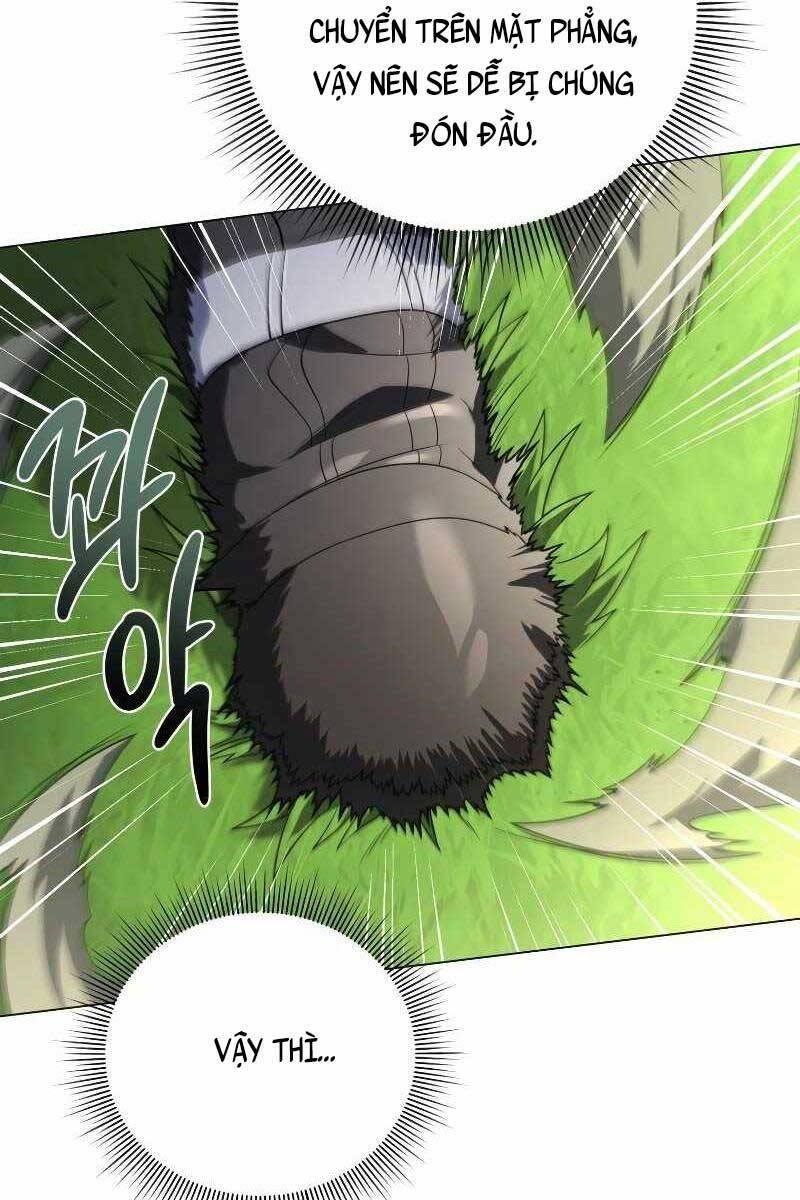 sự trở lại của người chơi sau 10000 năm chapter 44 98