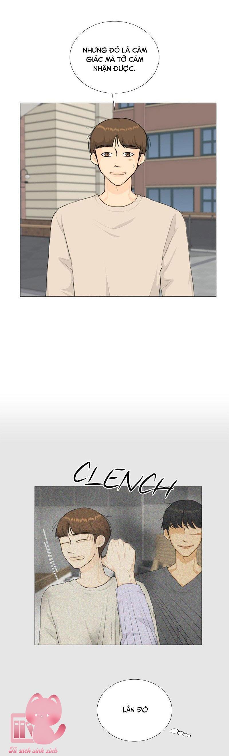 bán quỷ chapter 89 3