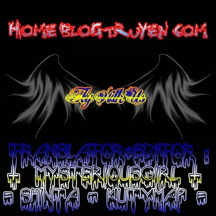 vua pháp thuật chapter 74 1