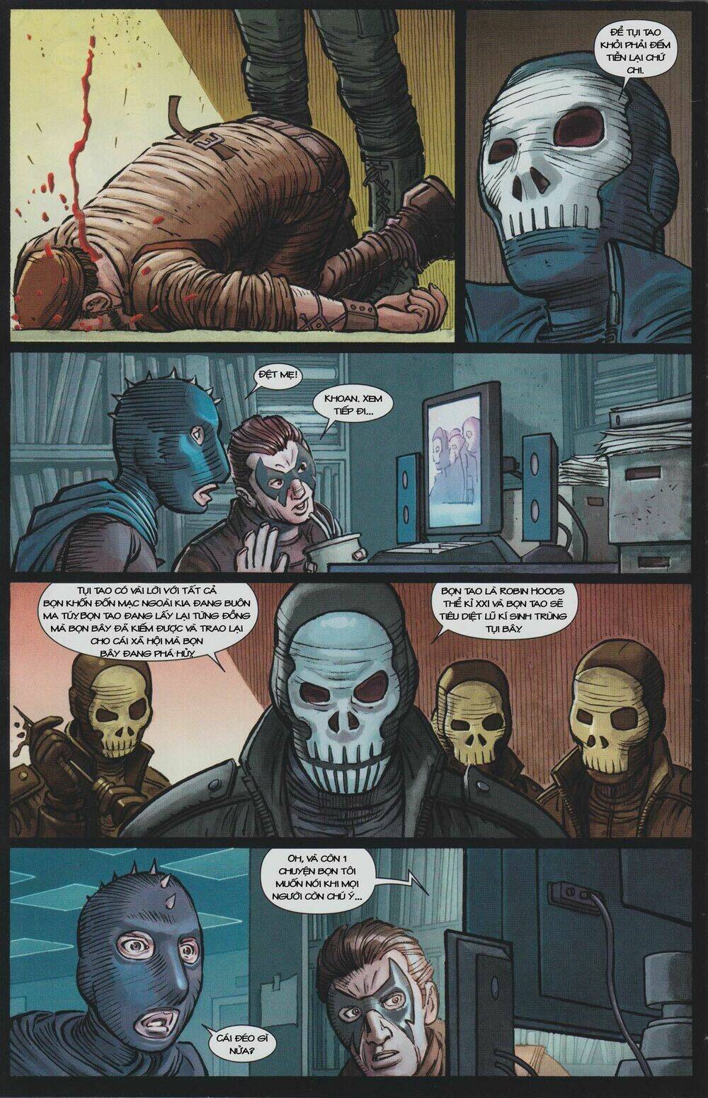 kick-ass vol 3 (2013) chapter 5 7