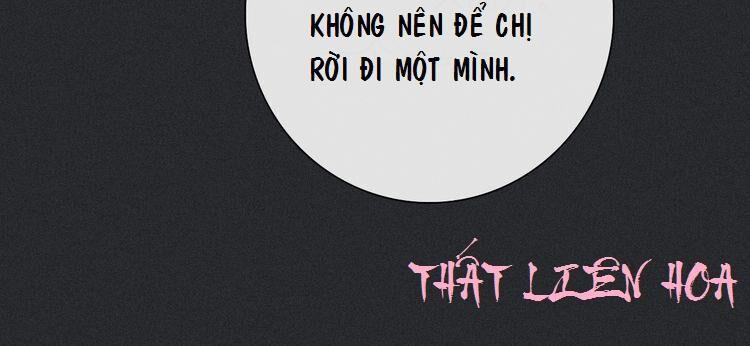 đêm tối chốn này chapter 45 22