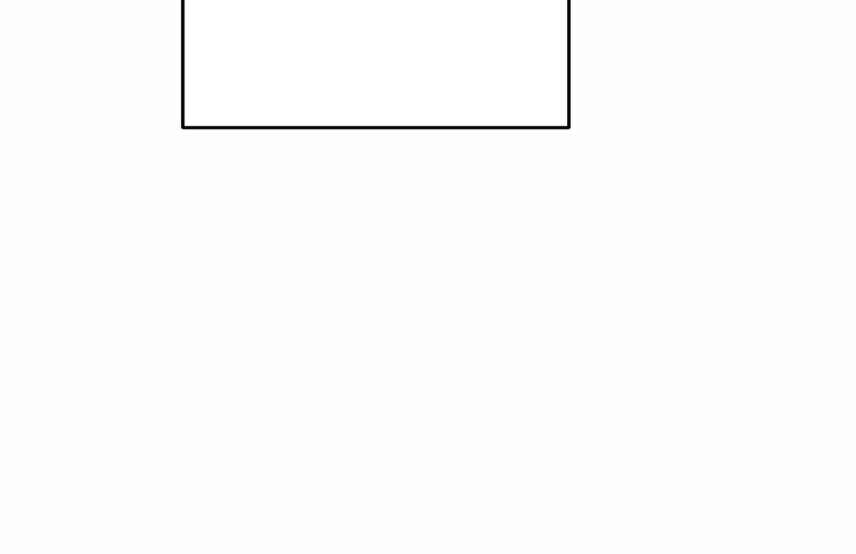 tương phùng chapter 22 299