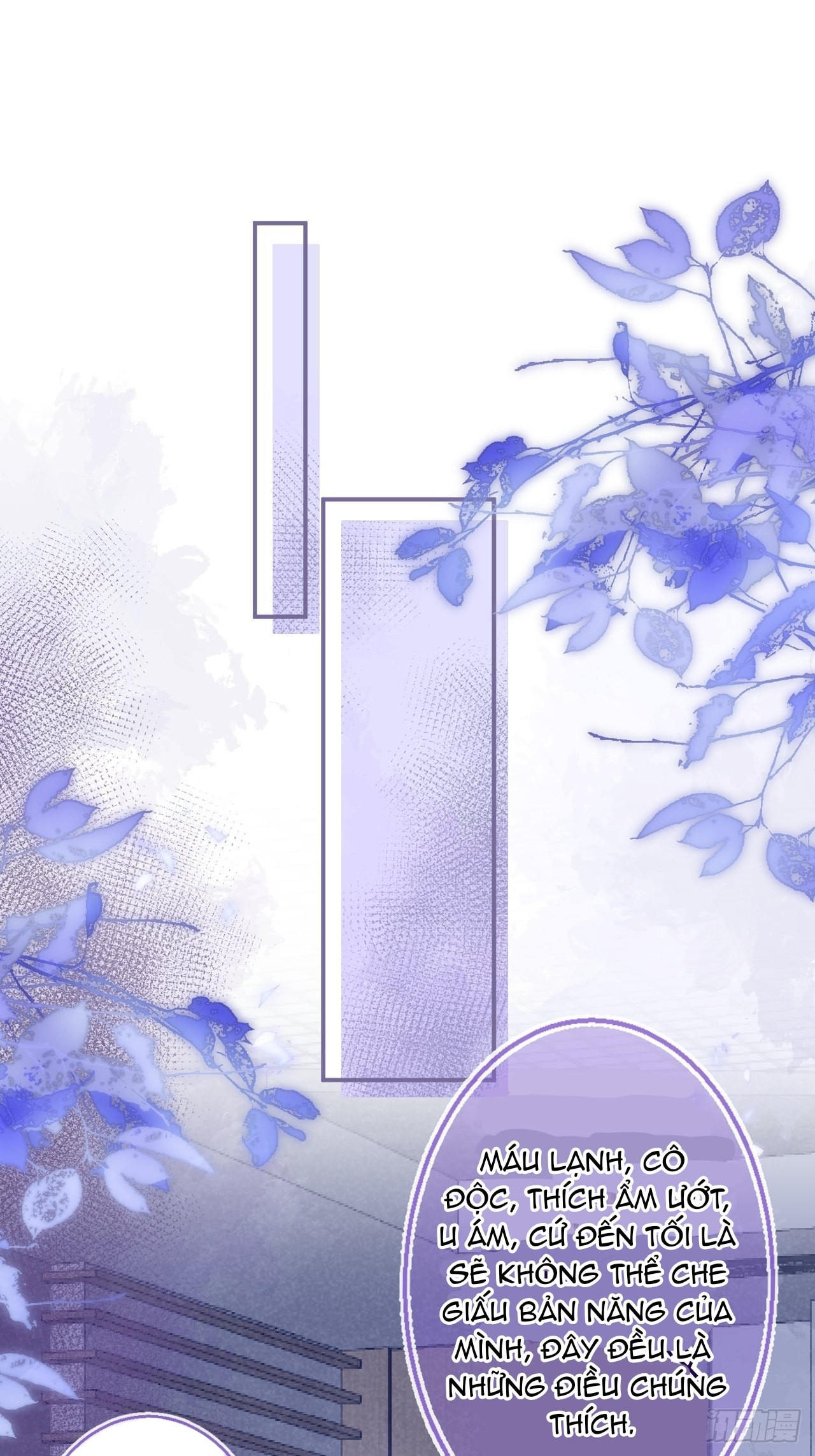 hút dương khí của người chapter 22 1