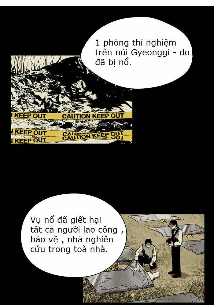 đôi mắt từ trái tim chapter 15 76