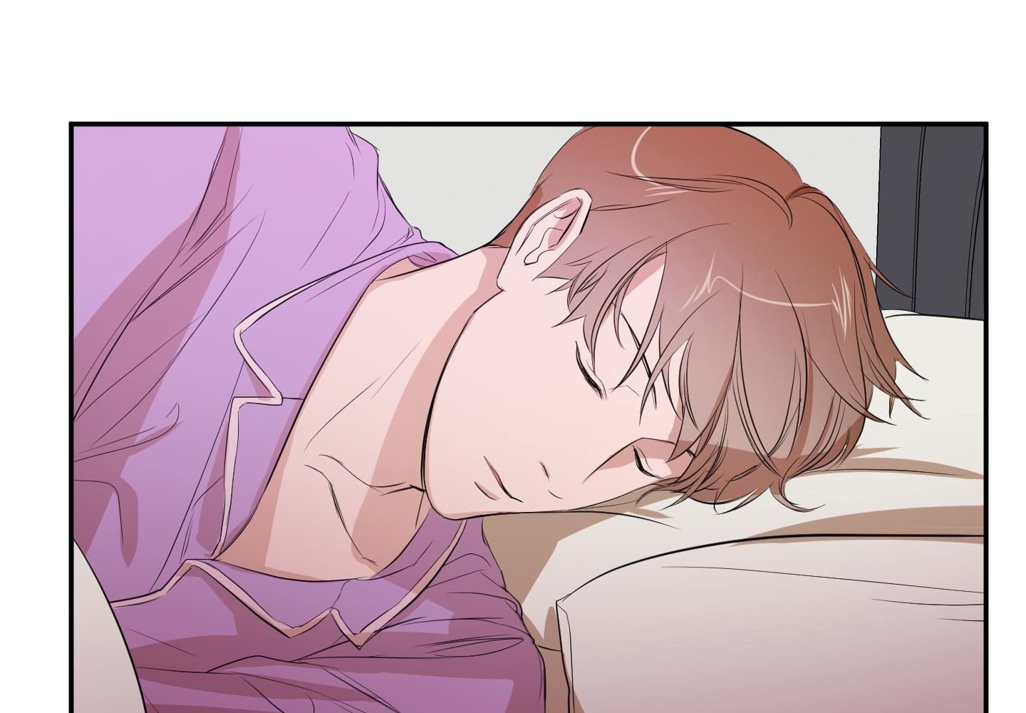 chốn riêng tư chapter 13 112