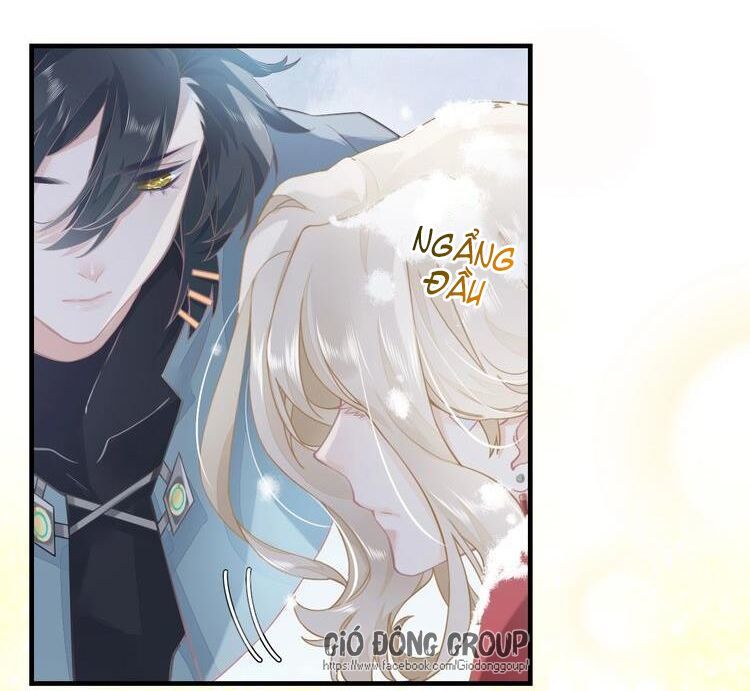 trở lại trước bình minh chapter 2 28