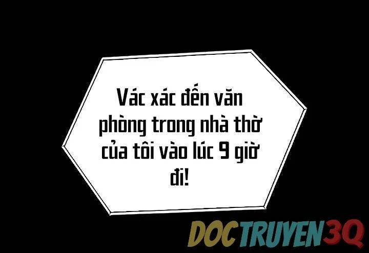 ong chúa chapter 291 30