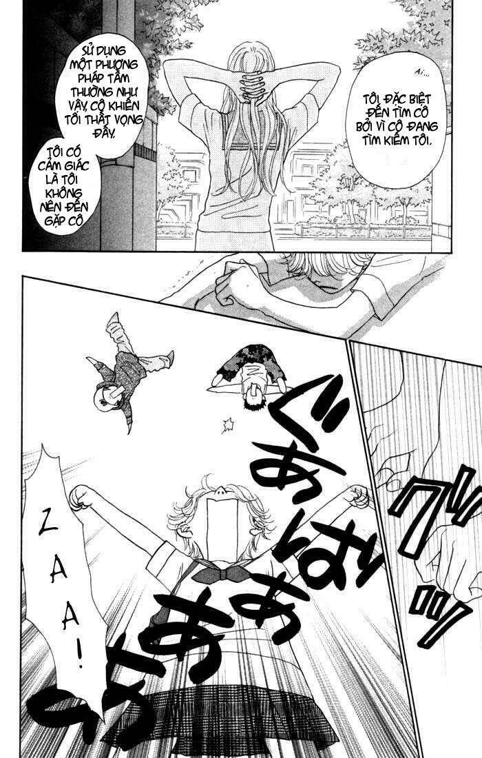 othello chapter 13 42