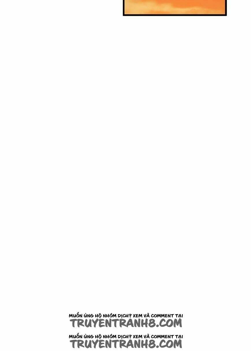 kẻ bị ruồng bỏ chapter 27 22