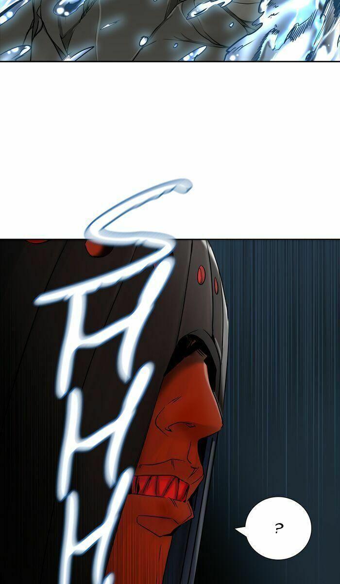 tòa tháp bí ẩn 2 chapter 427 77