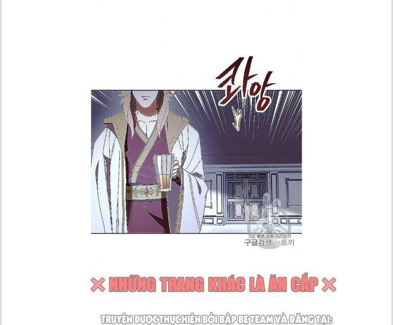 the live chapter 52 16