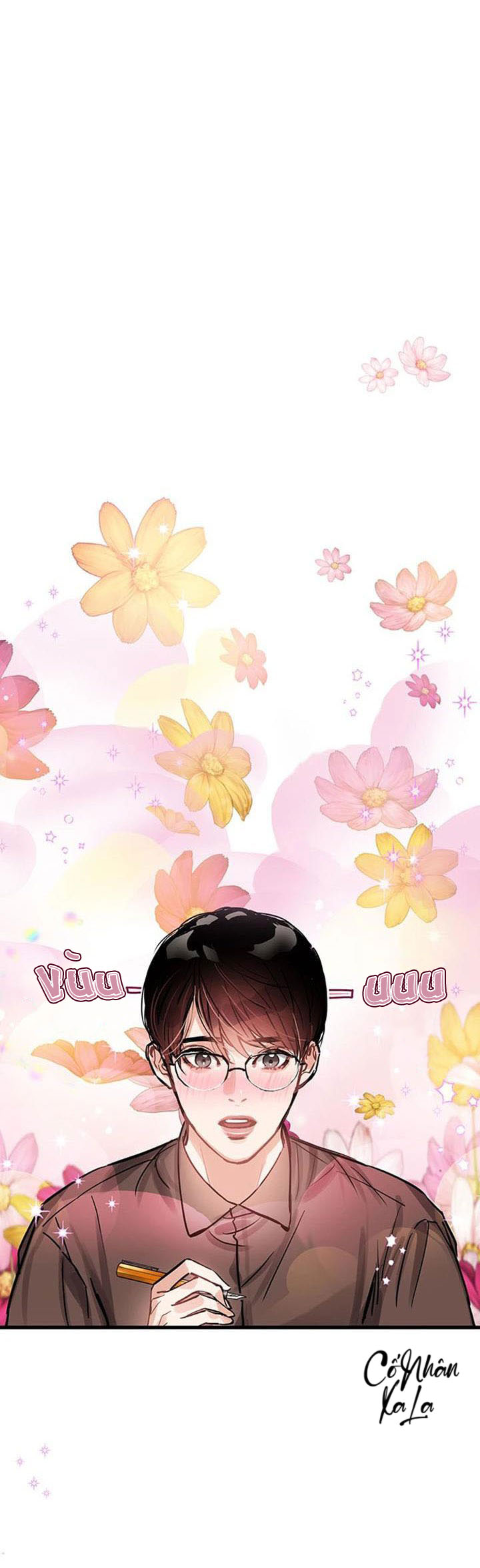 only one chapter 6 18