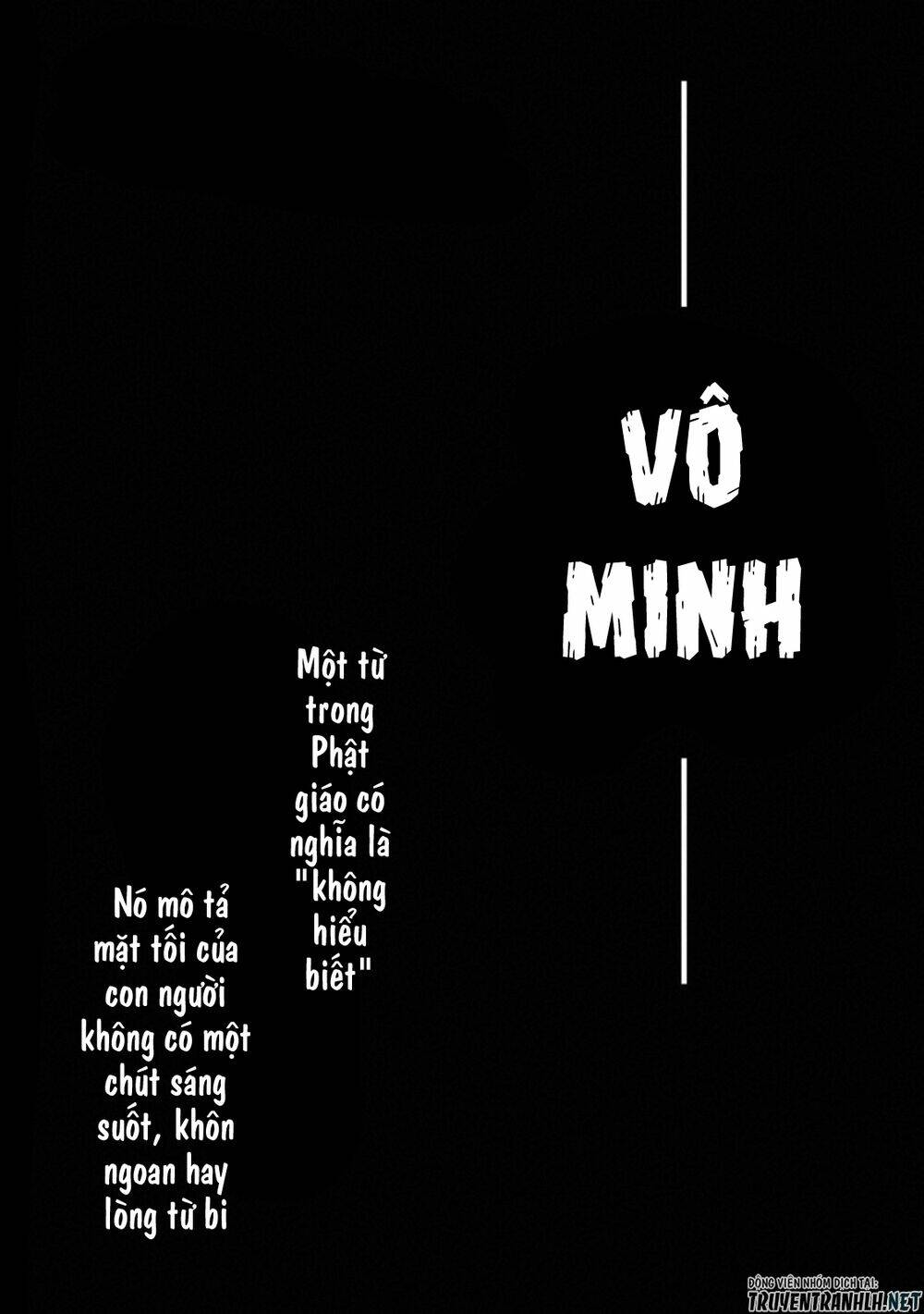 gleipnir - sợi xích thần chapter 43 4