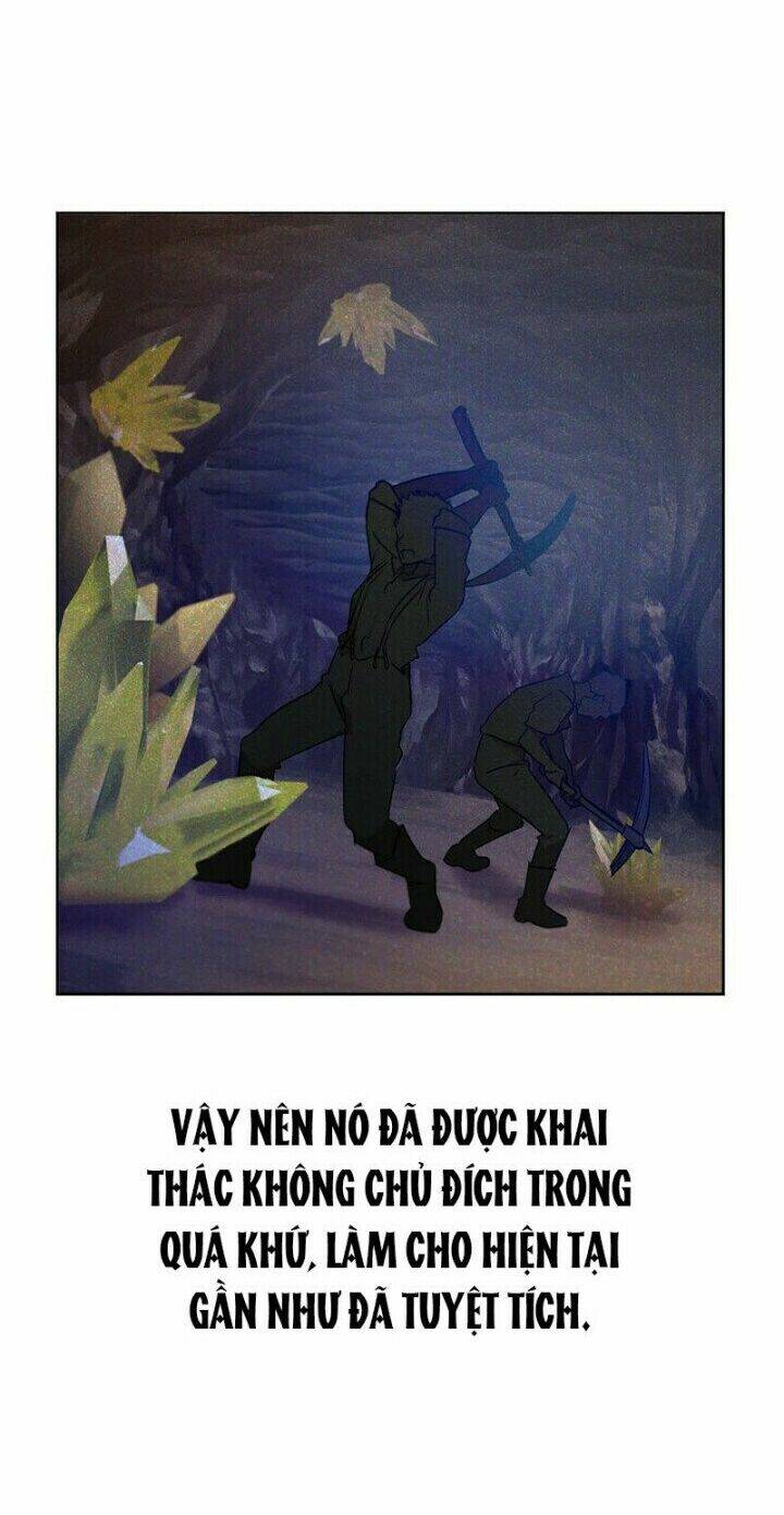 khế ước của ma tộc chapter 47 9