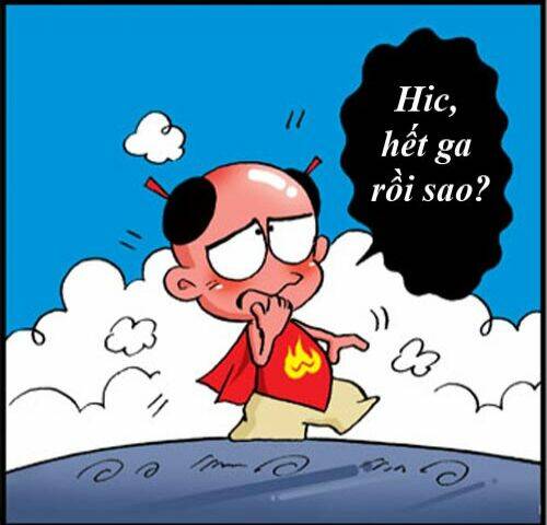 tân tây du ký chapter 56 7