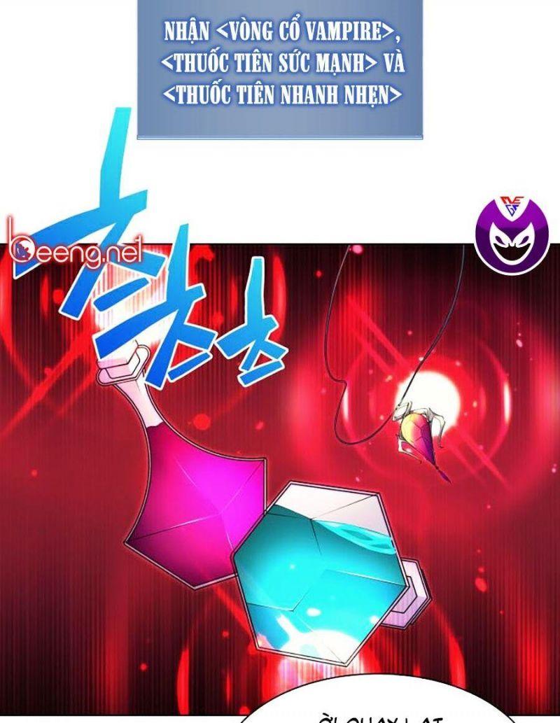 vượt qua giới hạn chapter 54 46