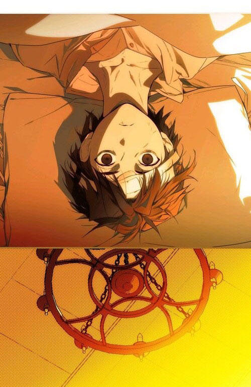 cổ tích về người mẹ kế chapter 65 87