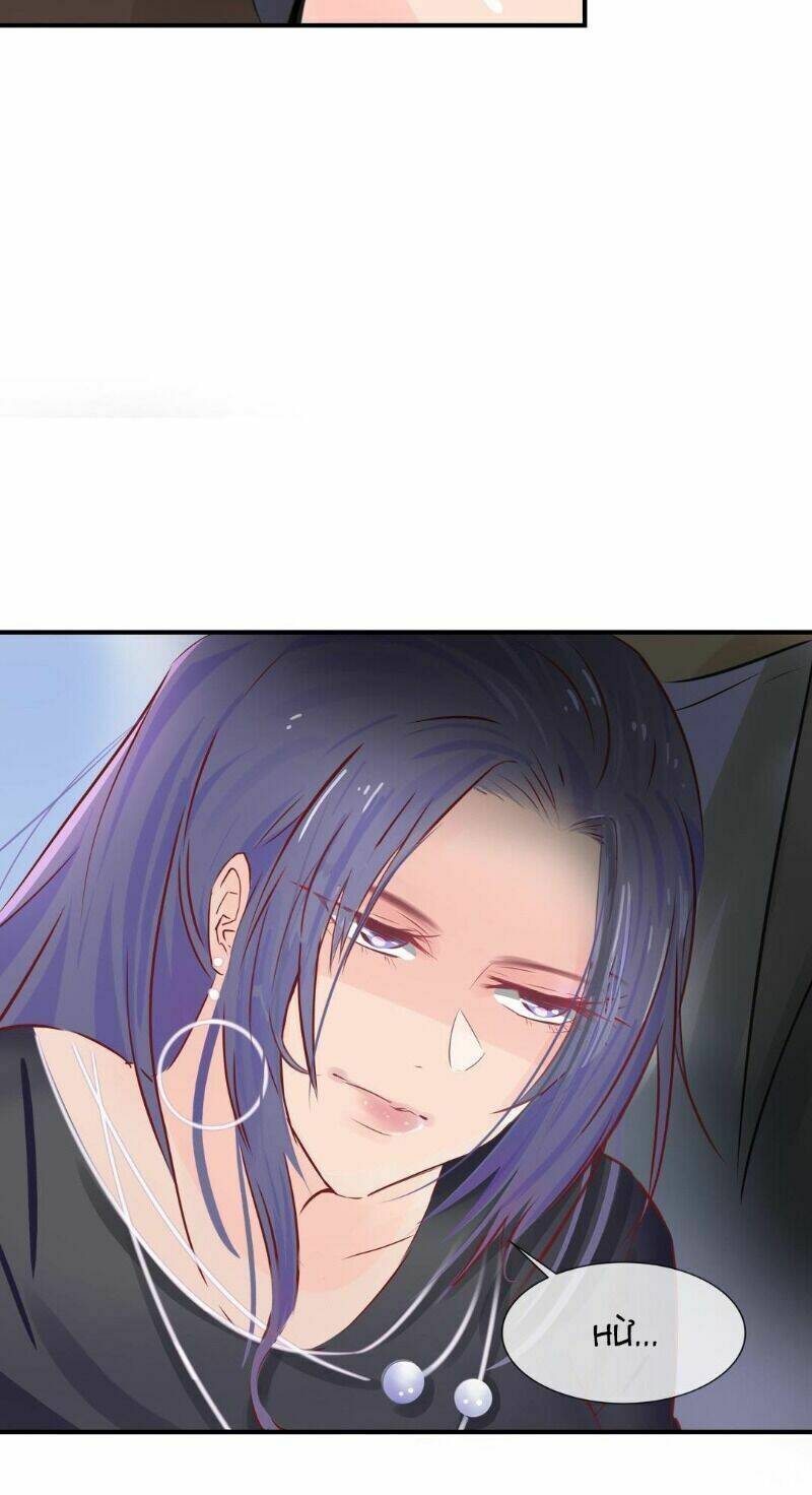 thương tiên sinh mã giáp của anh lại rơi rồi chapter 11 60