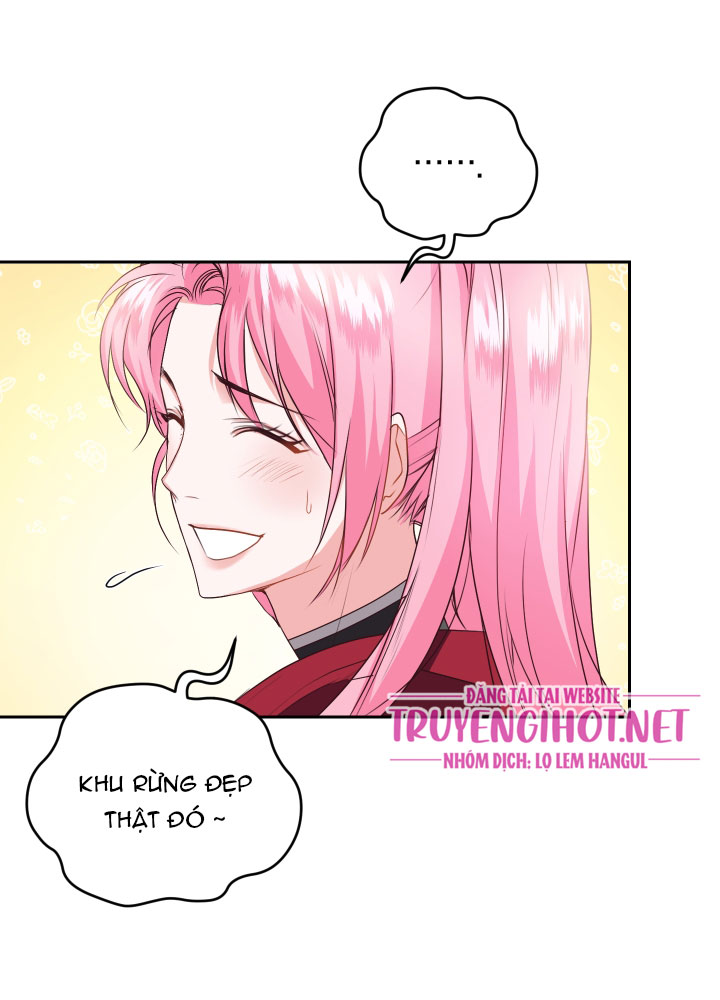 trở thành nhà điều chế nước hoa duy nhất của bạo chúa chapter 24 31