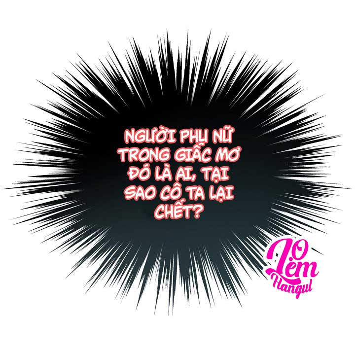 kẻ tạo ra ác nữ chapter 1 37