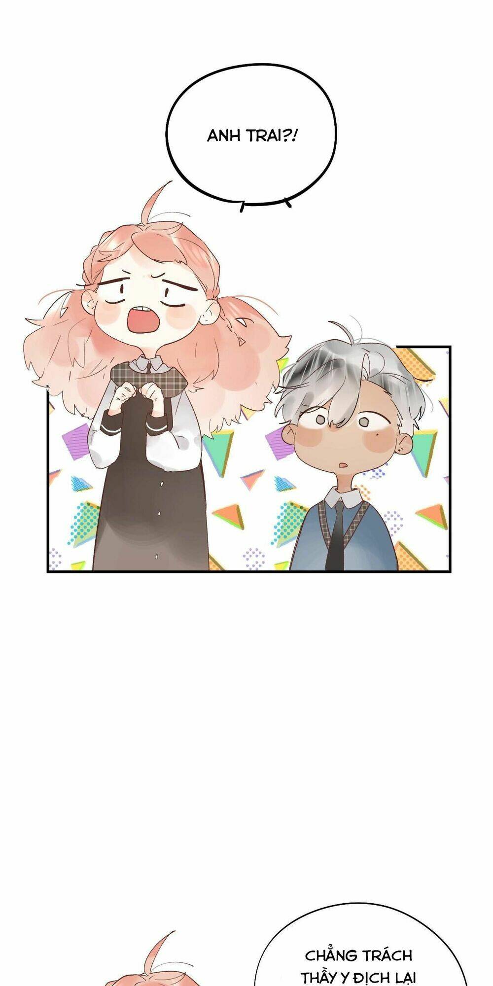 phù thủy hạng bét chapter 12 48