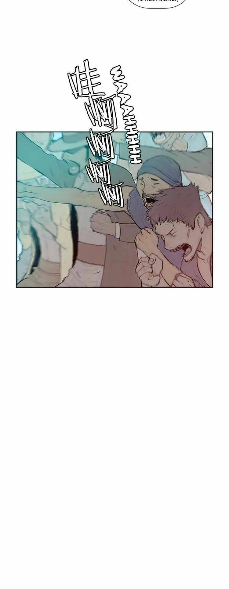 thanh gươm danh vọng chapter 2 23