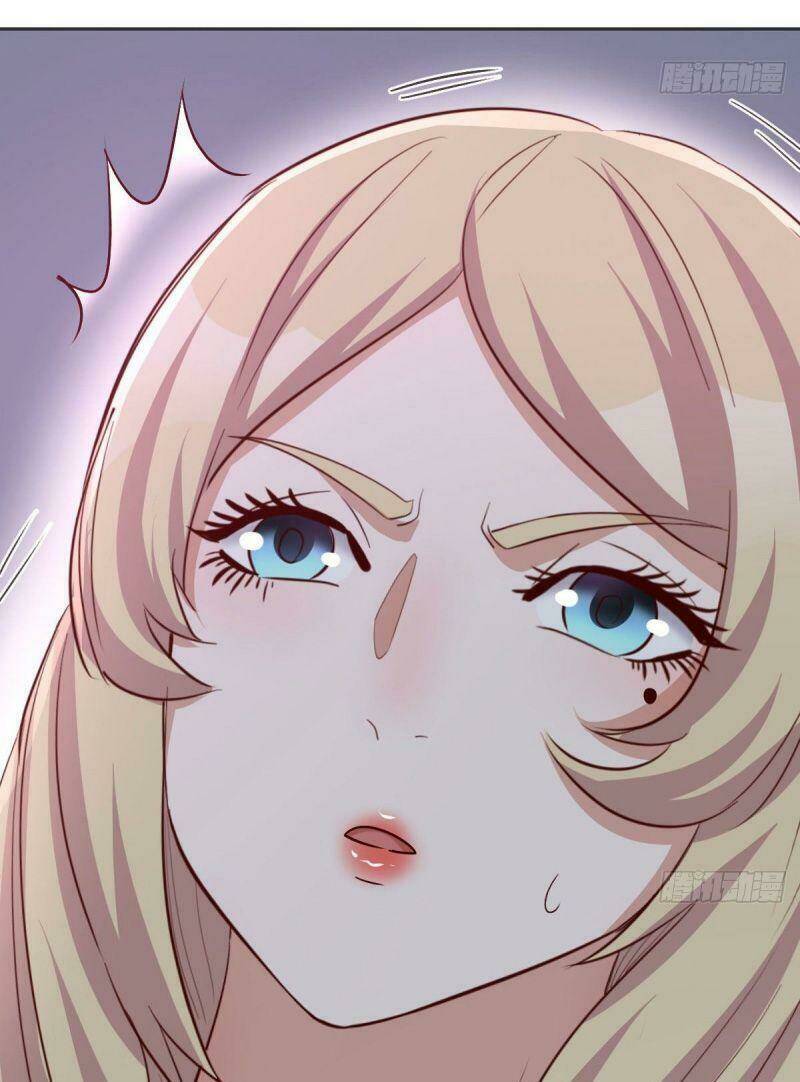 y thánh thiên tài tại hoa đô chapter 15 10