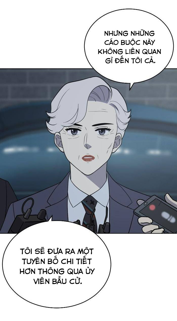 tuyệt vọng chapter 91 33