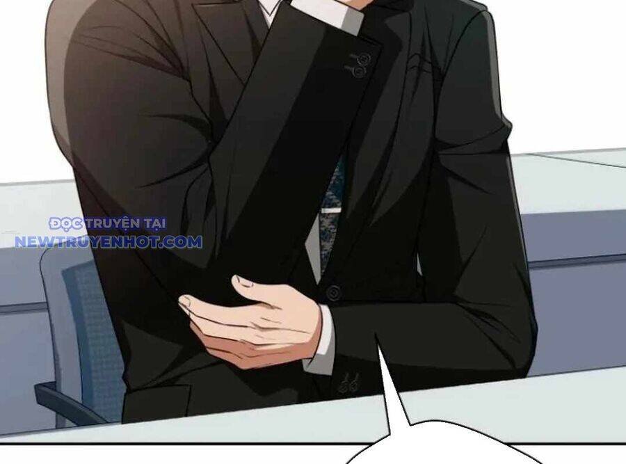 Lừa Đảo Bằng Giọng Nói Làm Đảo Lộn Cuộc Sống Của Bạn chapter 22 219