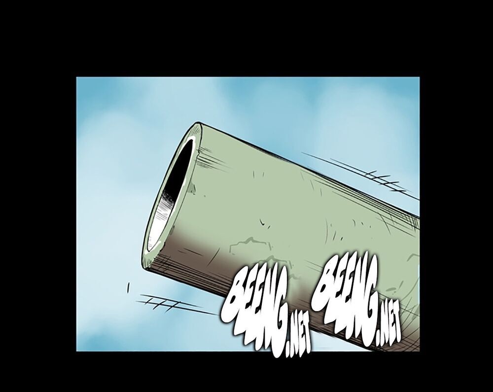 raid: thần chi tử chapter 1 2