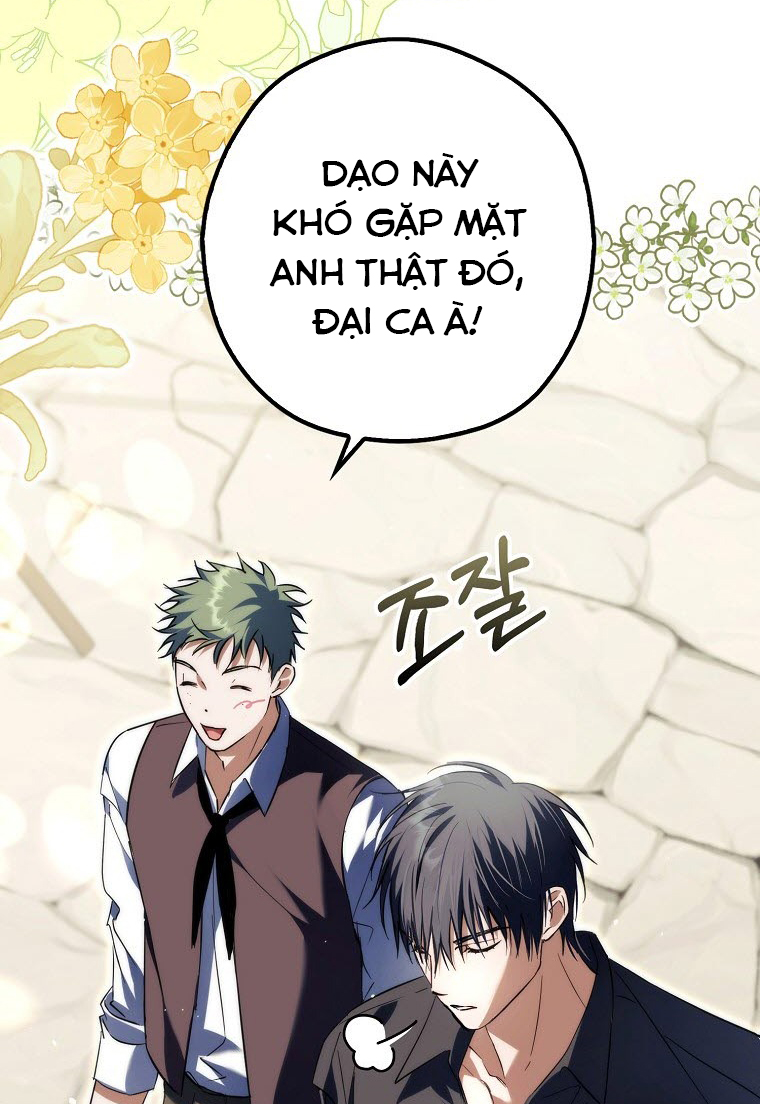 tôi đã cướp mất các nam chính từ tay nữ chính chapter 49 19