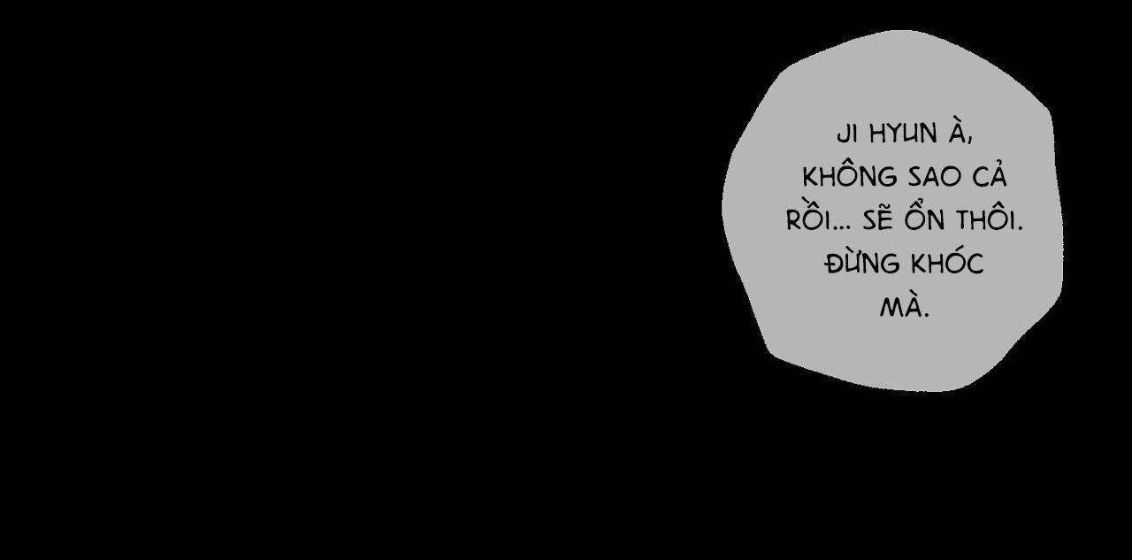 nuốt gọn trời đêm chapter 1 34