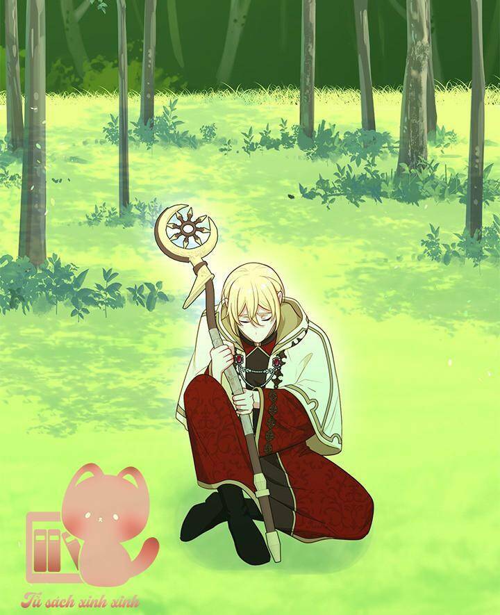 hãy coi chừng ác nữ chapter 118 70